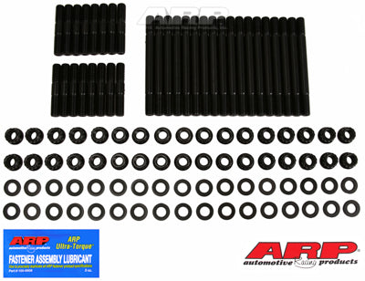 ARP145-4301