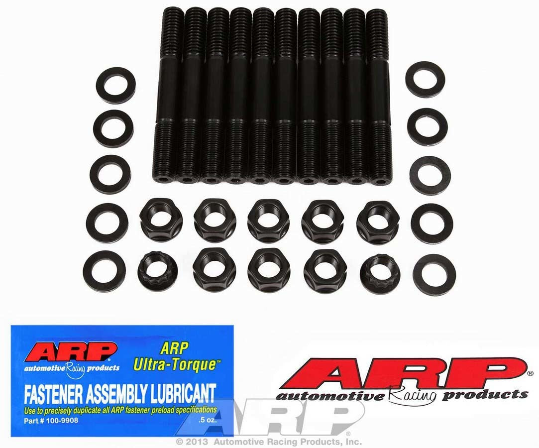 ARP145-5404