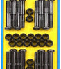 ARP145-6001