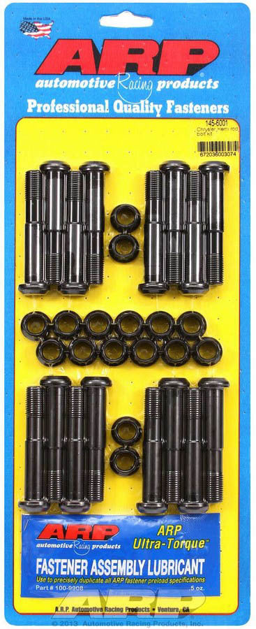 ARP145-6001