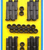 ARP145-6002