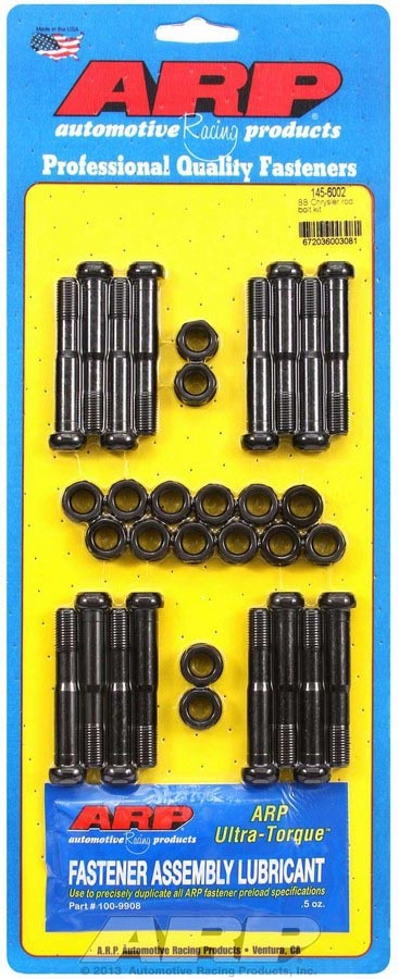ARP145-6002