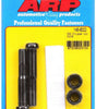 ARP145-6022