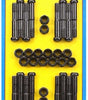 ARP145-6402