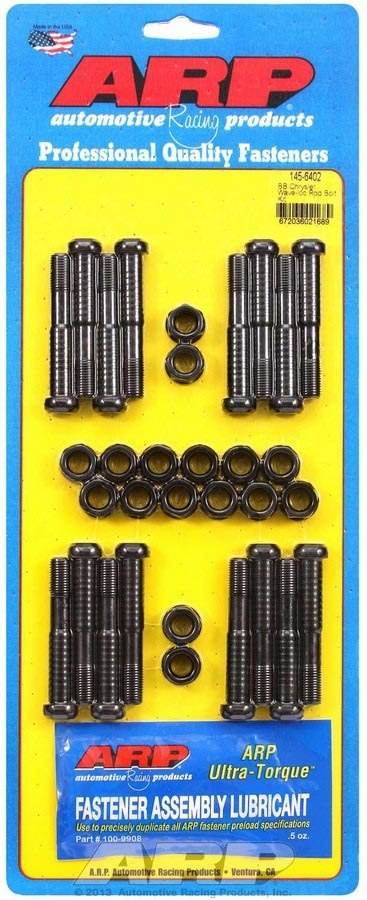 ARP145-6402