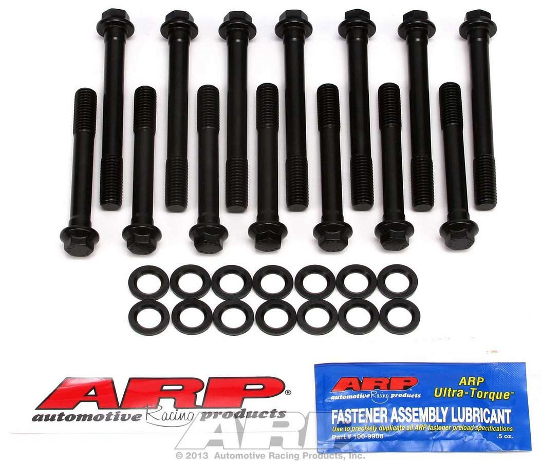 ARP146-3601