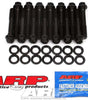 ARP146-5001