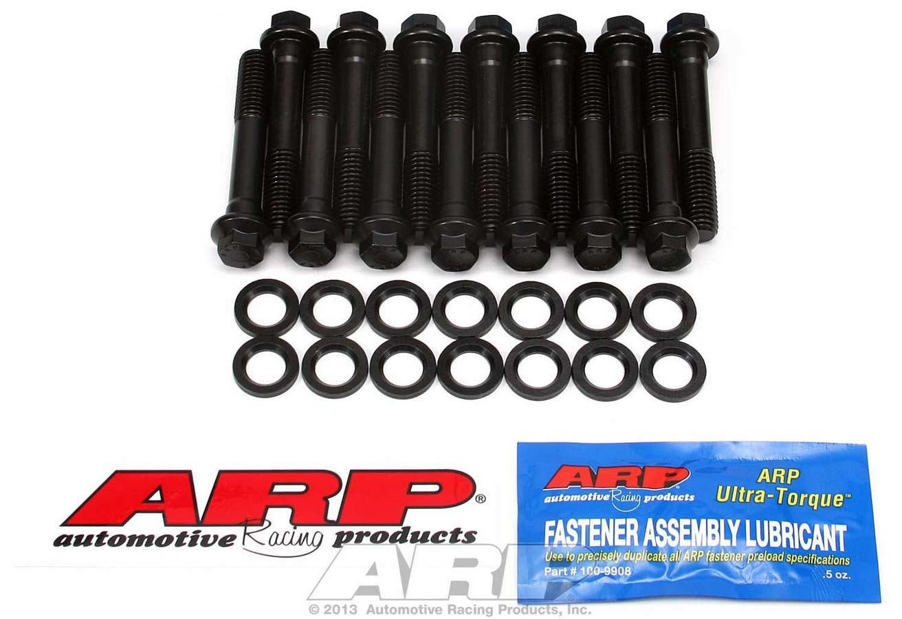 ARP146-5001