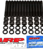 ARP146-5401