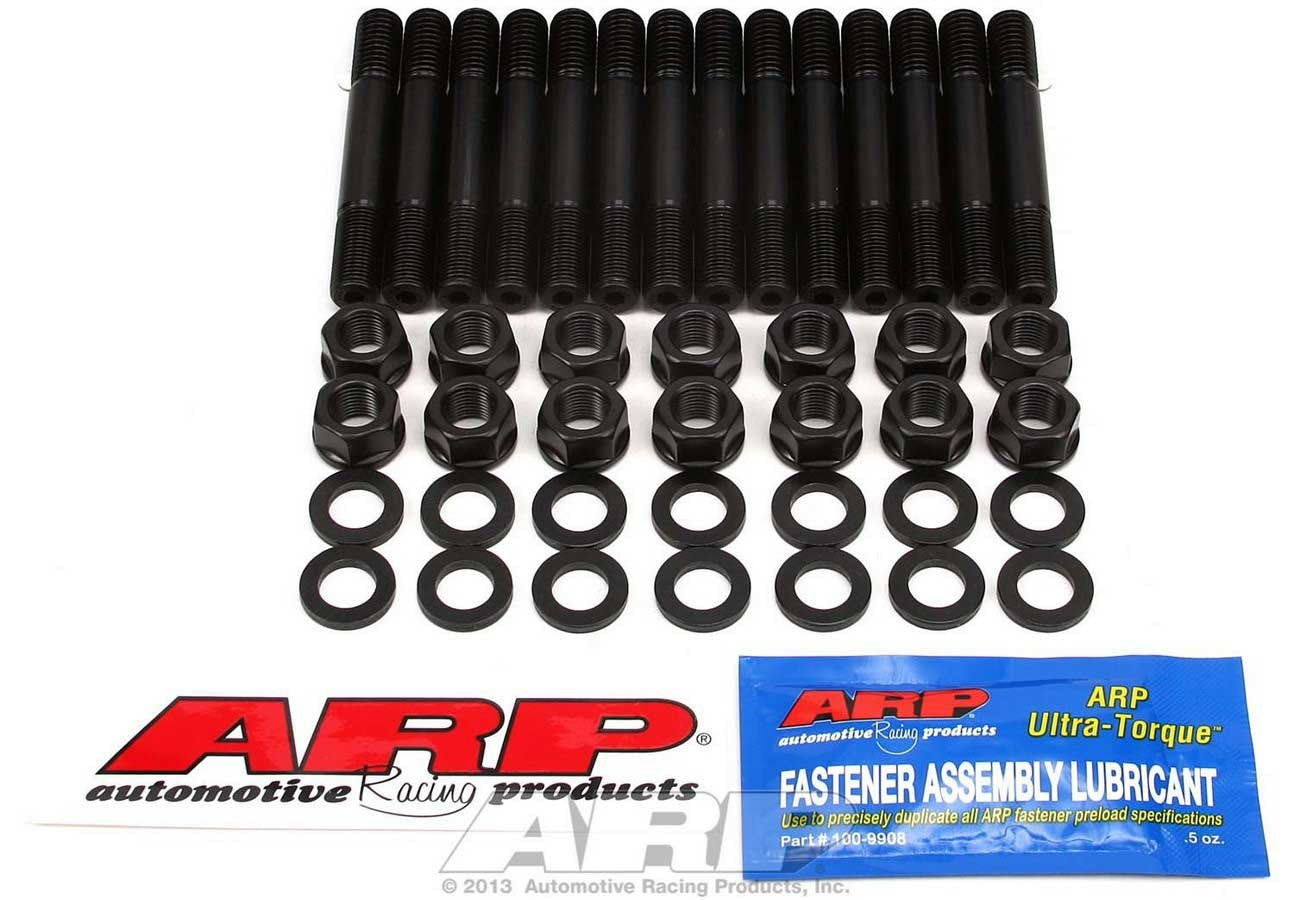 ARP146-5401