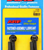 ARP147-2502