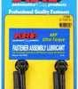 ARP147-2503