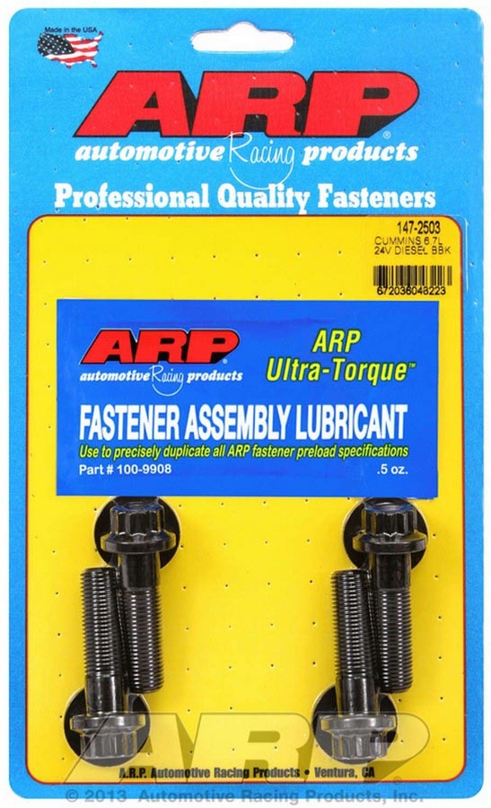 ARP147-2503