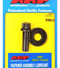 ARP147-2504