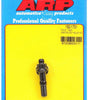 ARP150-1701
