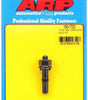 ARP150-1702