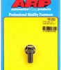 ARP150-2302