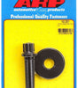 ARP150-2501