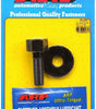 ARP150-2503