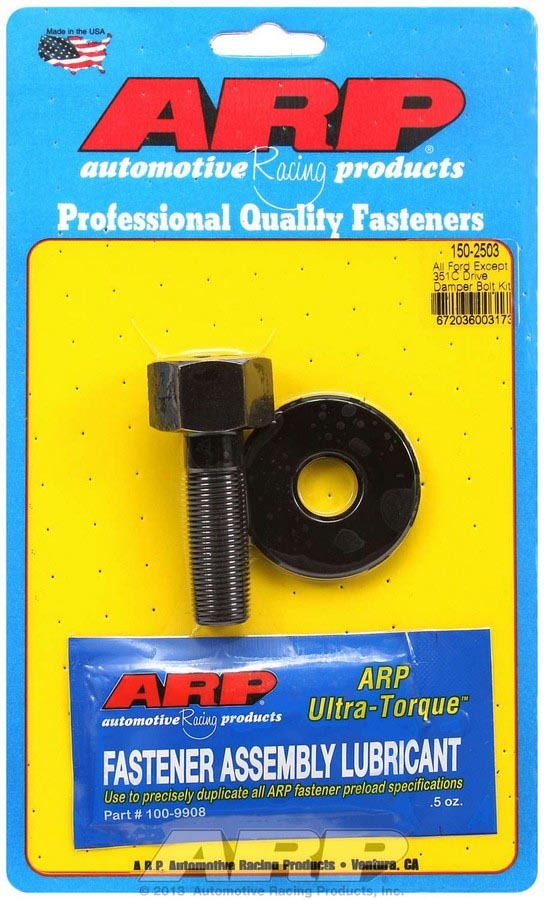 ARP150-2503