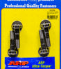 ARP150-2504