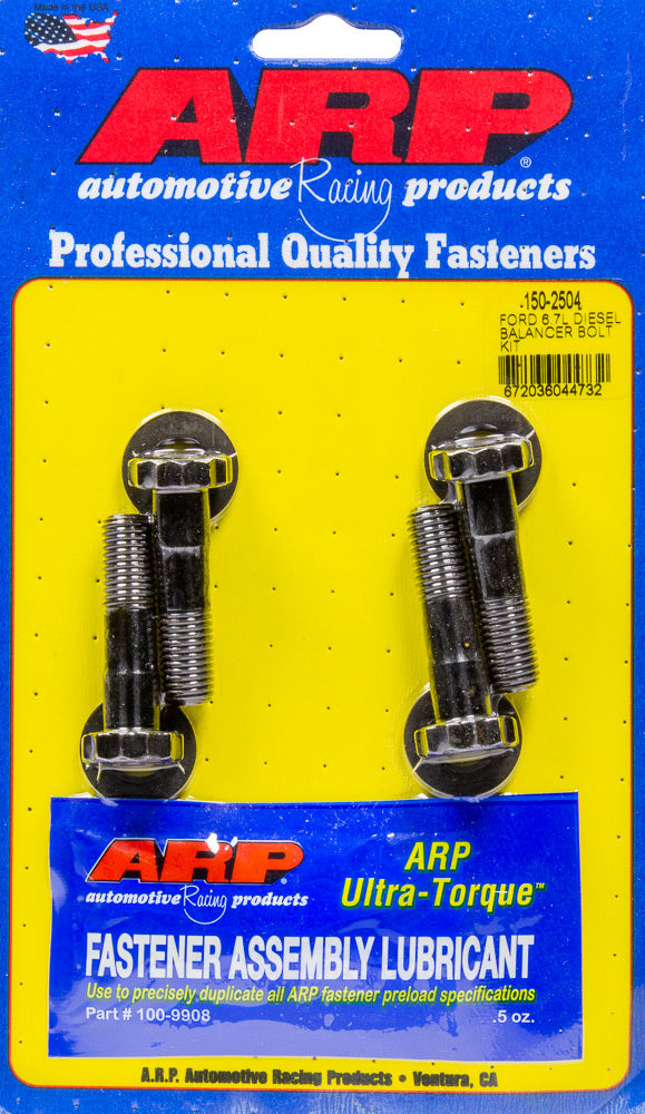 ARP150-2504