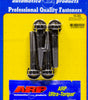 ARP150-2505