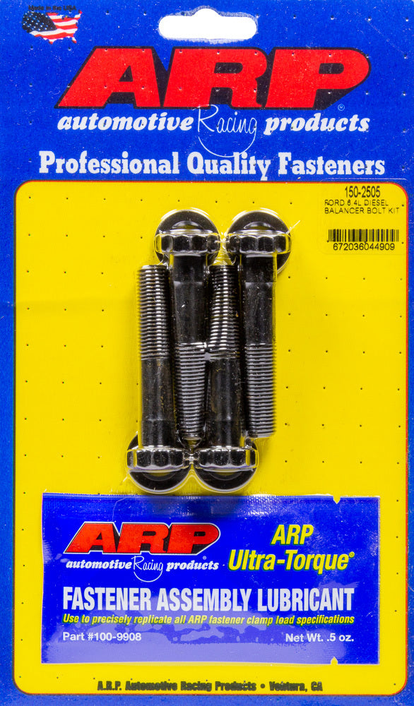 ARP150-2505