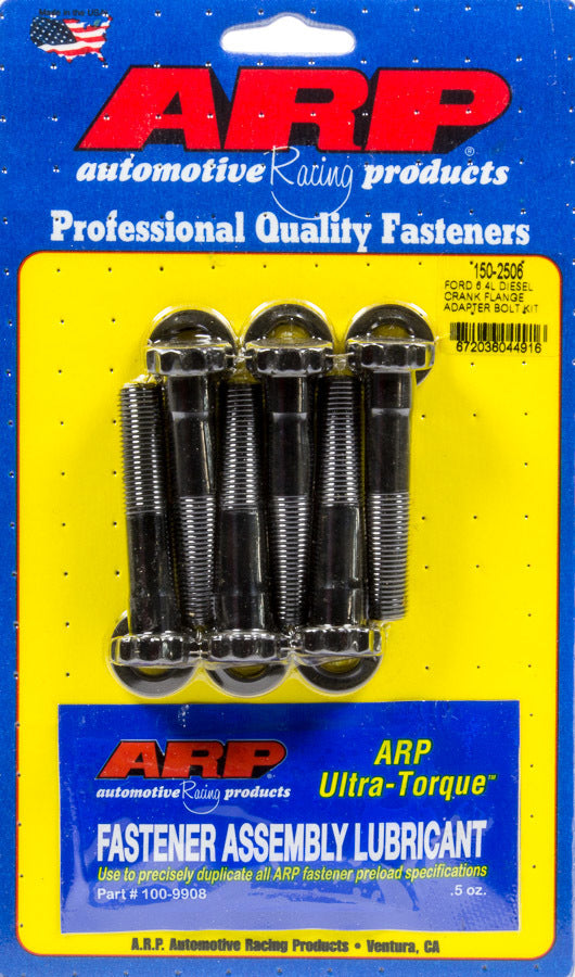 ARP150-2506