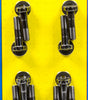 ARP150-2802