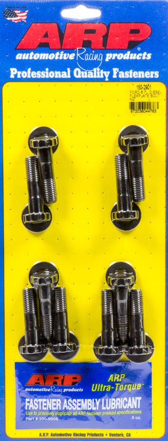 ARP150-2802