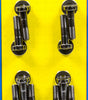 ARP150-2901