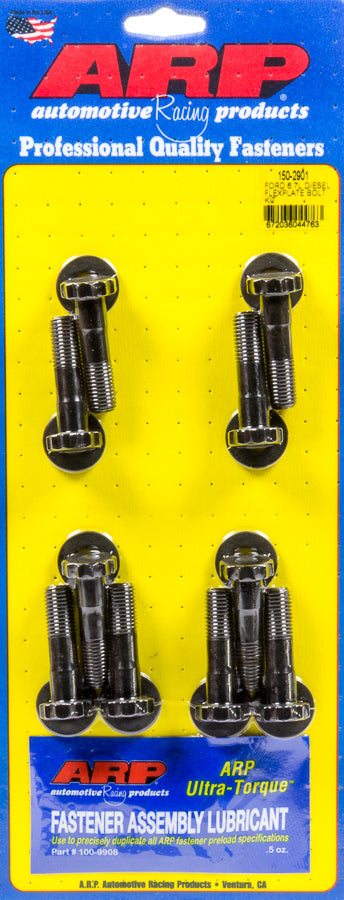ARP150-2901