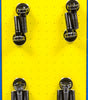 ARP150-2902