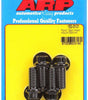 ARP150-3101