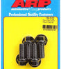 ARP150-3102