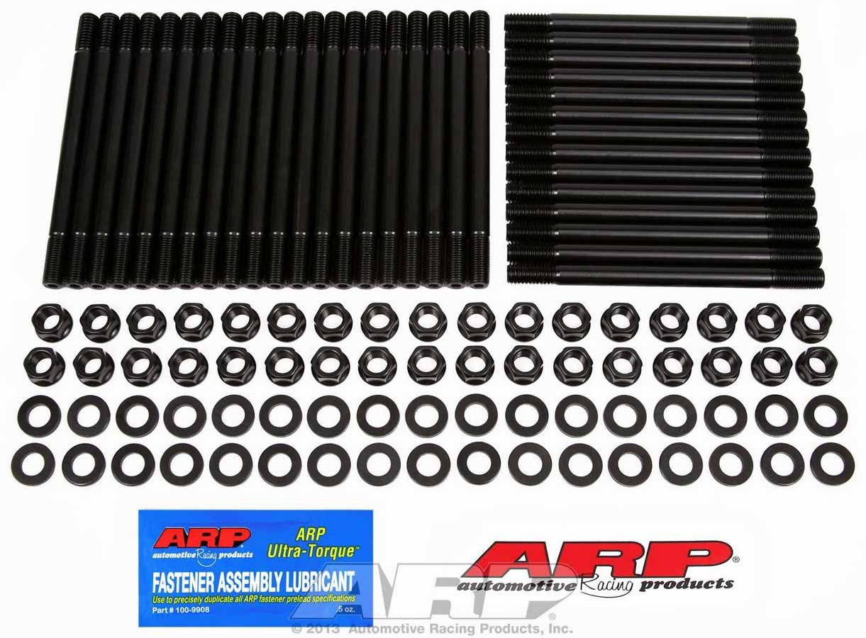 ARP150-4069