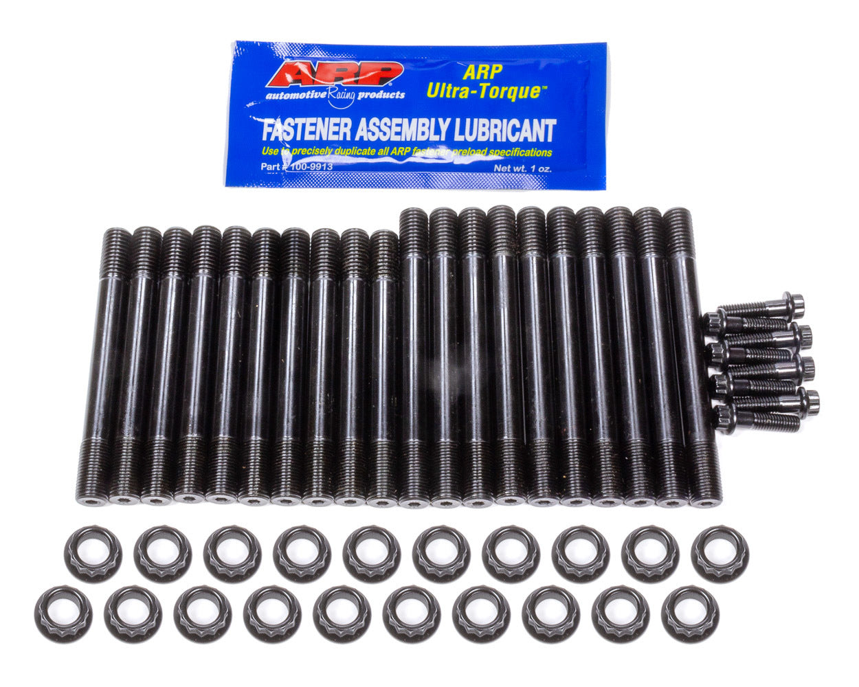 ARP150-5801