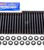 ARP150-5802