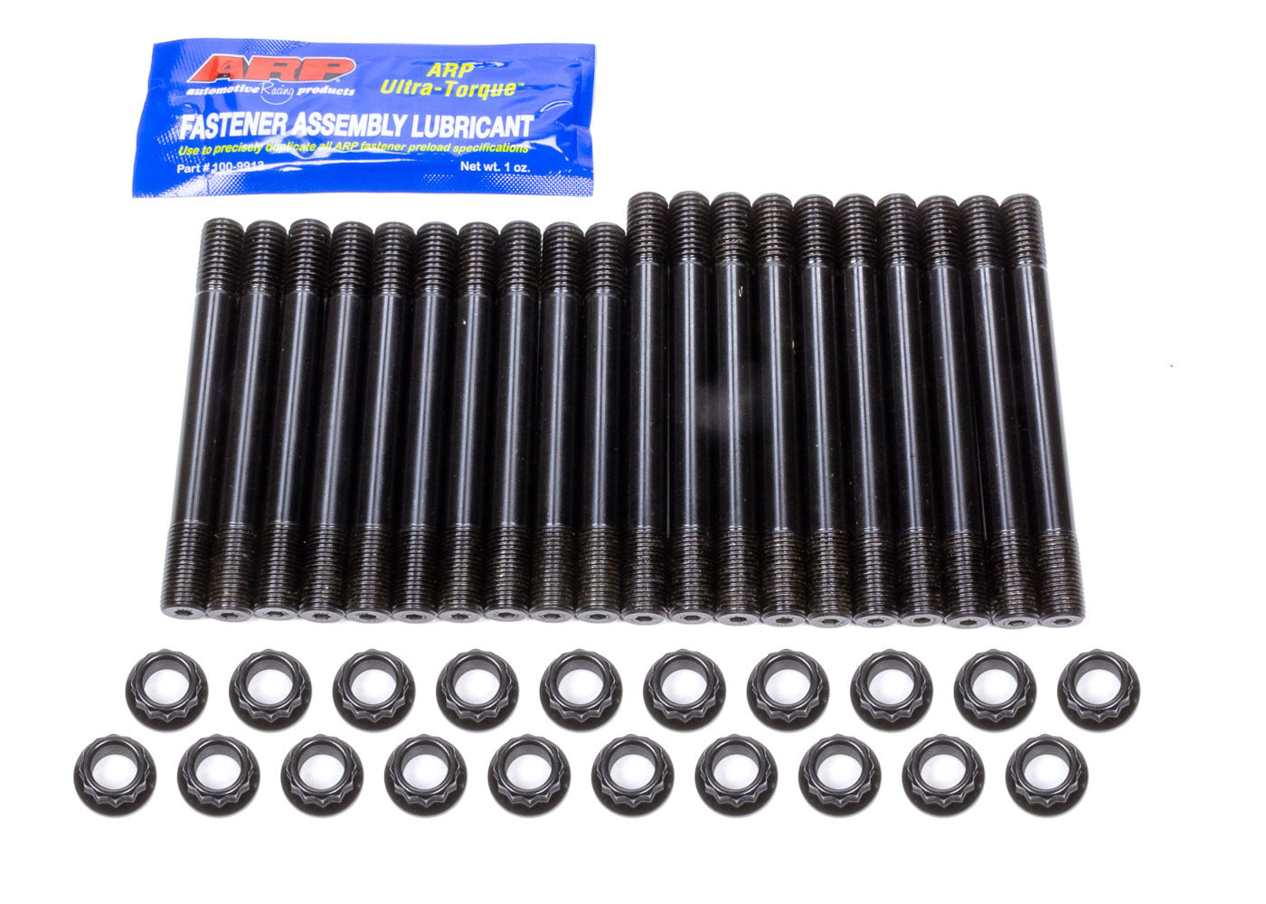 ARP150-5802