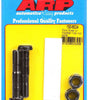 ARP150-6024
