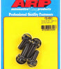 ARP150-6901