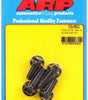 ARP150-6902