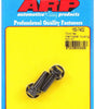 ARP150-7402