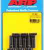 ARP151-2801
