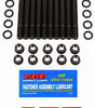 ARP151-4201