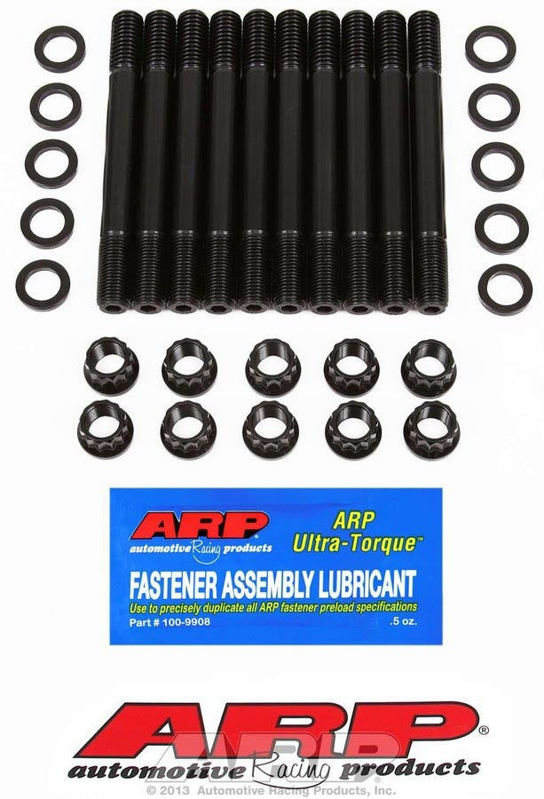ARP151-4201