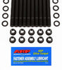 ARP151-4202