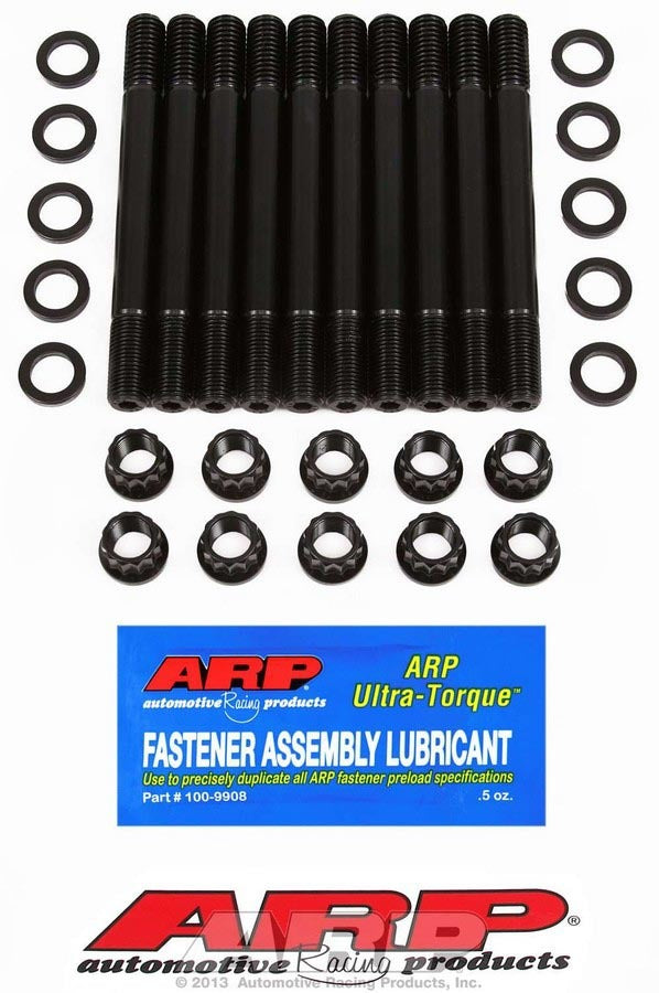 ARP151-4202