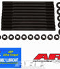 ARP151-4204
